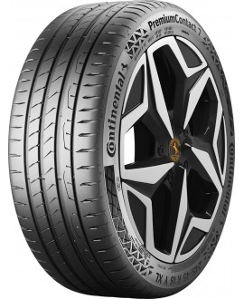 PremiumContact 7 XL