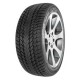 Bluewin UHP 2