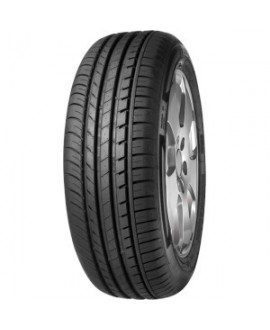 SPORTGREEN SUV2