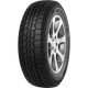Ecospeed A/T