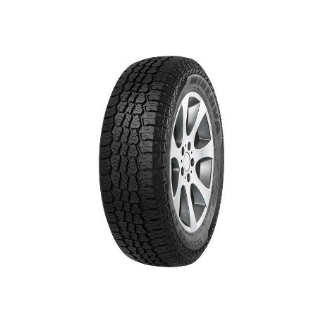 Minerva Ecospeed A/T 215 / 70 R16 Padangos Minerva Ecospeed A/T 215 / 70 R16 Padangos