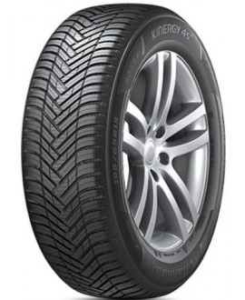 H750 Allseason