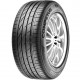 COMPETUS H/P 3