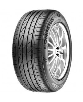 COMPETUS H/P 3