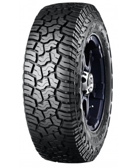 Geolandar X-AT G016