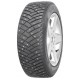 ULTRAGRIP ICE ARCTIC SUV 