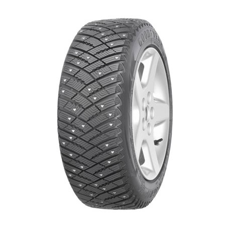 Goodyear ULTRAGRIP ICE ARCTIC 245 / 45 R17 Padangos