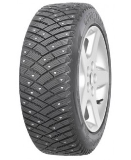 Ultragrip Ice Arctic