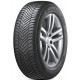 Kinergy 4S (H750A)