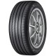 EFFICIENTGRIP PERFORMANCE 2 EVR
