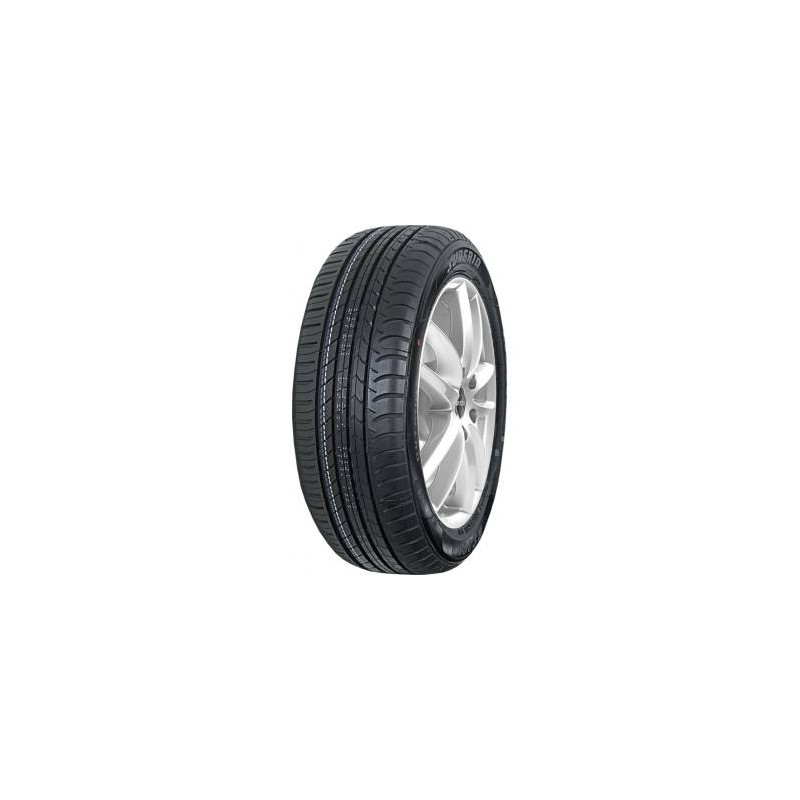 Superia RS300 185/80 R14C 102/100 R