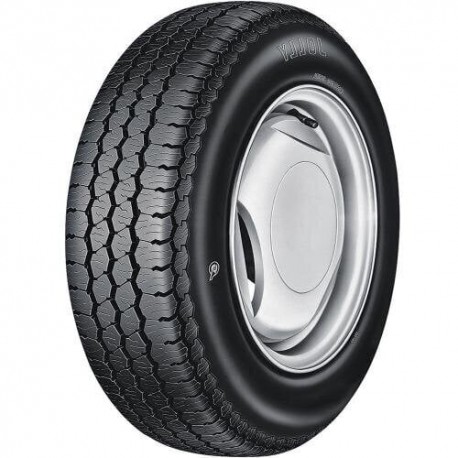 MAXXIS CR966 195 / 50 R13C Padangos MAXXIS CR966 195 / 50 R13C Padangos