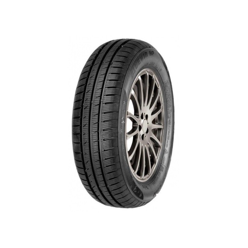 Superia Bluewin HP 175/65 R15 84 T