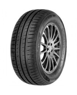 Bluewin SUV