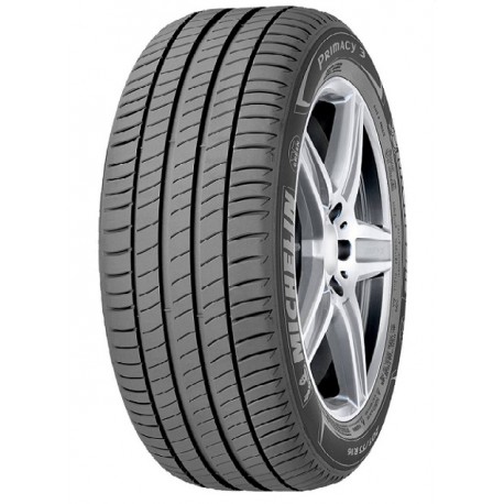 Michelin Primacy 3 245 / 45 R18 Padangos