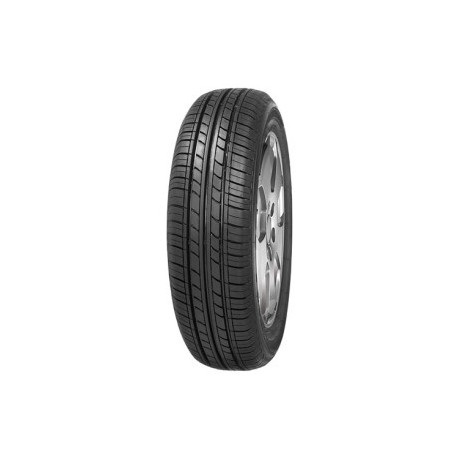 Imperial ECODRIVER2 175 / 65 R14C Padangos