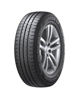 Vantra LT (RA18)