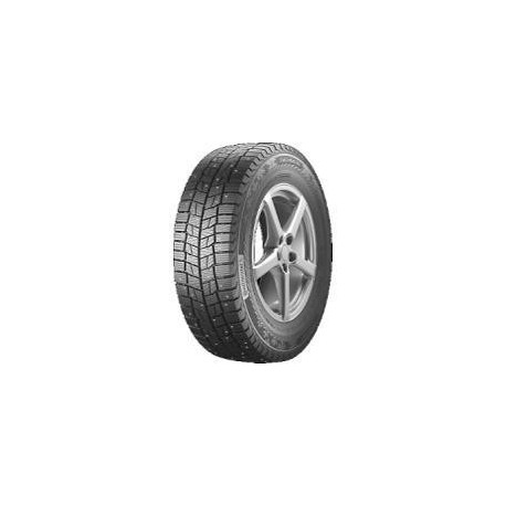 VANCONTACT ICE DOT21