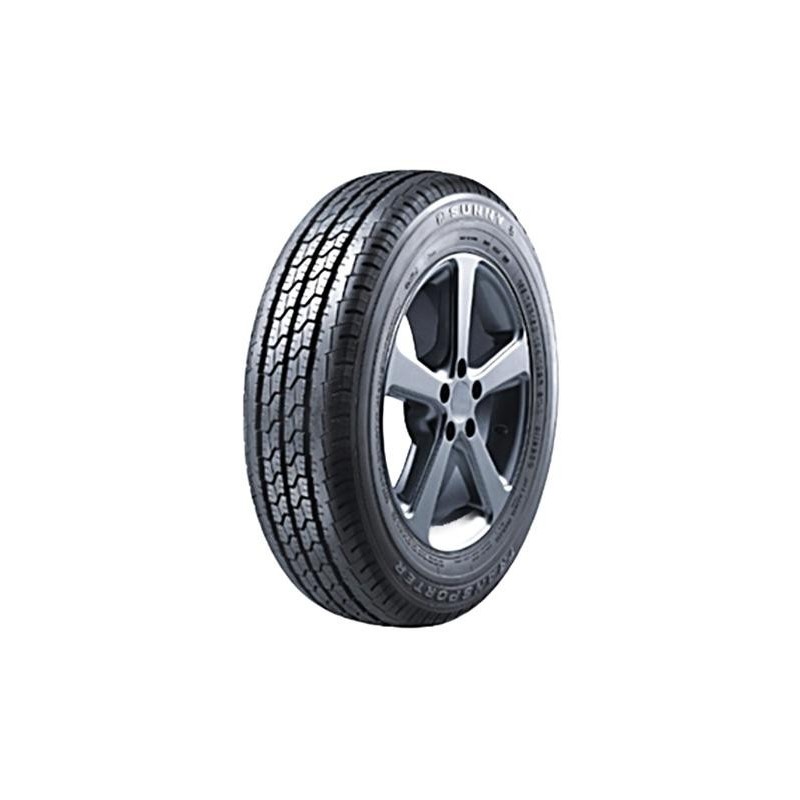 SUNNY NL106 175/65 R14C 90 T