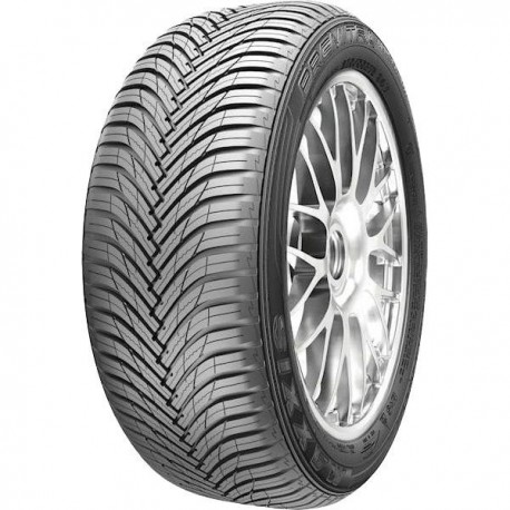 MAXXIS Allseason AP3 195 / 55 R15 Padangos