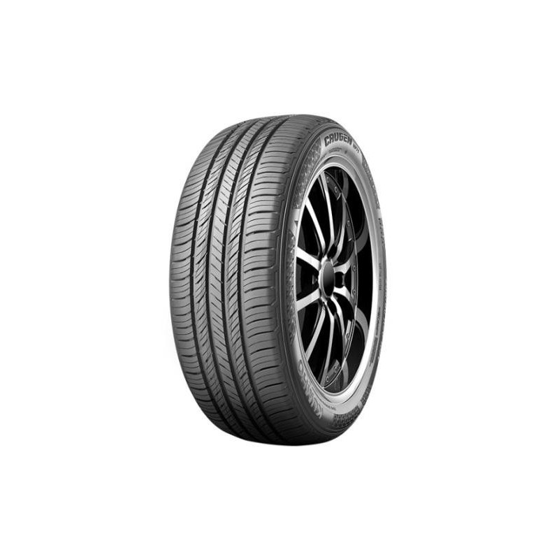 KUMHO HP71 235/45 R19 95 H