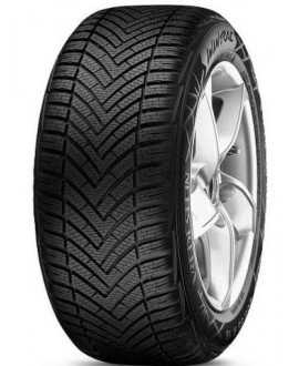 Wintrac