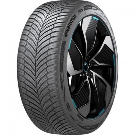 ION FLEXCLIMATE SUV (IL01A) RP ION FLEXCLIMATE SUV (IL01A) RP
