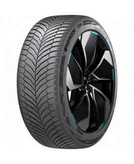 ION FLEXCLIMATE SUV (IL01A) RP