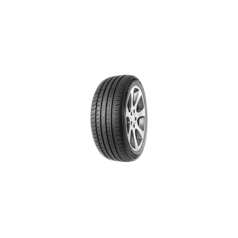 Atlas Sportgreen 3 245/45 R19 102 W XL