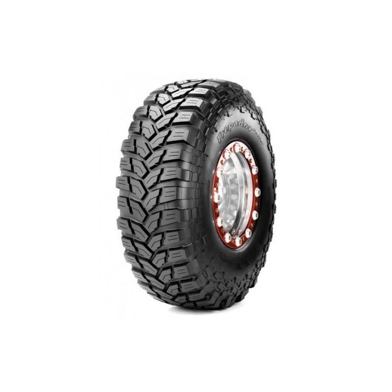 MAXXIS M8060 205/70 R15 104 Q