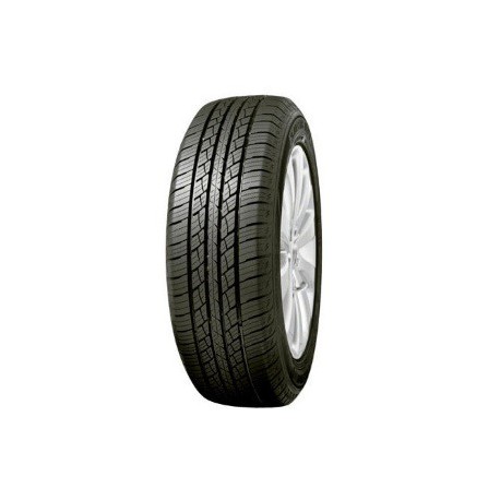 Westlake SU318 225 / 70 R15 Padangos