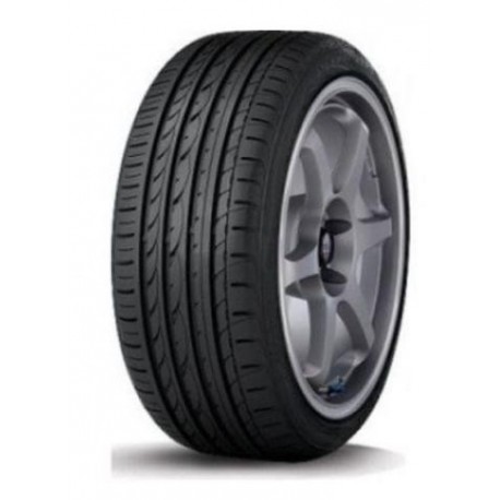 Yokohama V105S MO XL 285 / 30 R19 Padangos