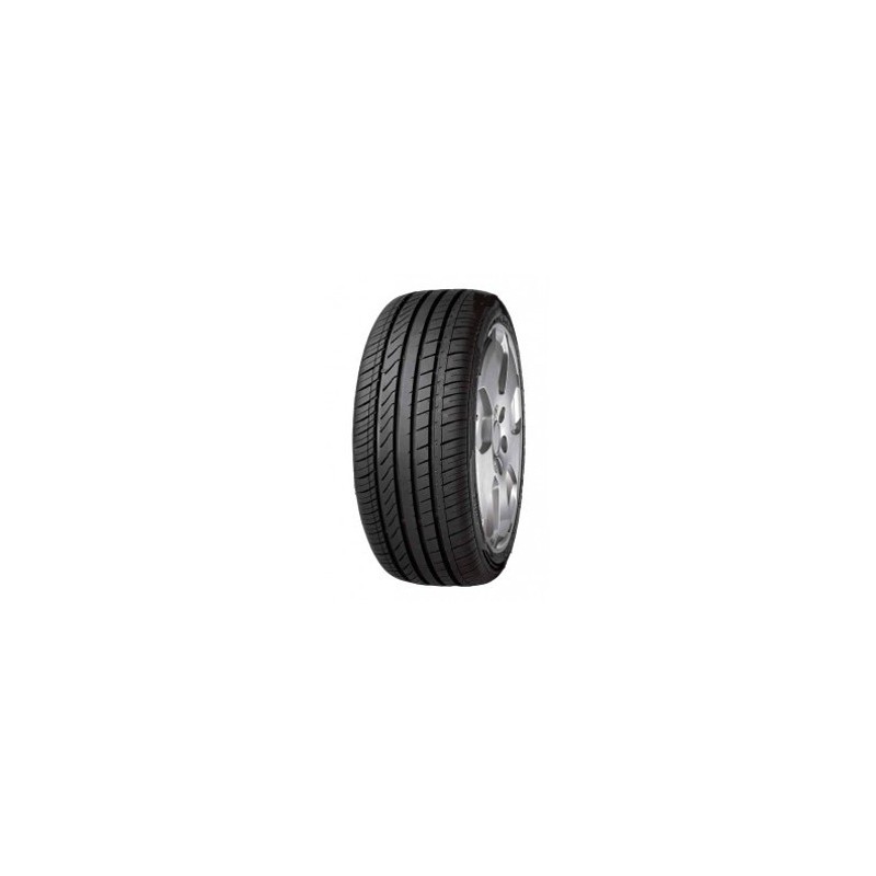 Superia Ecoblue UHP 255/35 R18 94 W XL