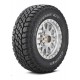Discoverer ST MAXX OWL