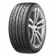 Ventus V12 Evo2 (K120)