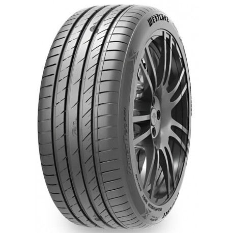 Westlake Z-007 315 / 30 R21 Padangos Westlake Z-007 315 / 30 R21 Padangos