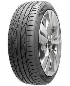 VS5 SUV