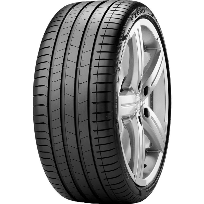 Pirelli P Zero Luxury 305/30 R20 103 Y XL