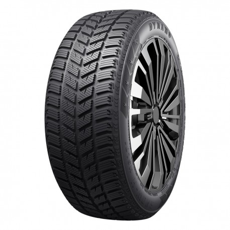DYNAMO Snow-H MSL01 195 / 65 R15 Padangos DYNAMO Snow-H MSL01 195 / 65 R15 Padangos