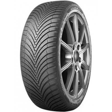 KUMHO HA32 215 / 65 R17 Padangos