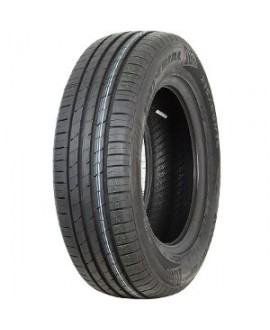 Ecosport Suv