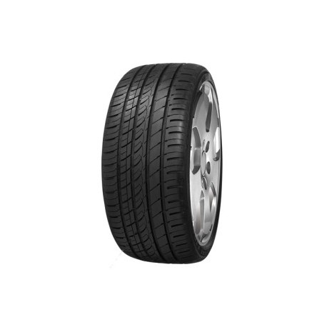 Imperial Ecosport 225 / 30 R20 Padangos