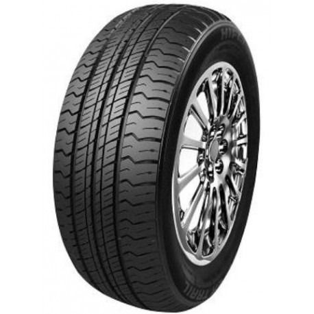 HIFLY Super Trail 145 / 80 R10C Padangos HIFLY Super Trail 145 / 80 R10C Padangos