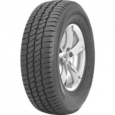 Westlake SW612 205 / 65 R15C Padangos Westlake SW612 205 / 65 R15C Padangos