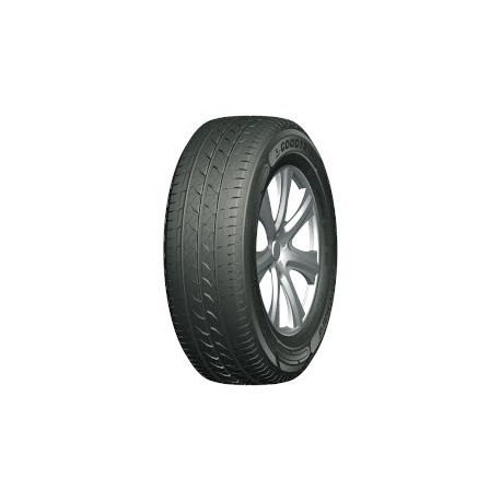 SafeGuard 205 / 70 R15C Padangos SafeGuard 205 / 70 R15C Padangos