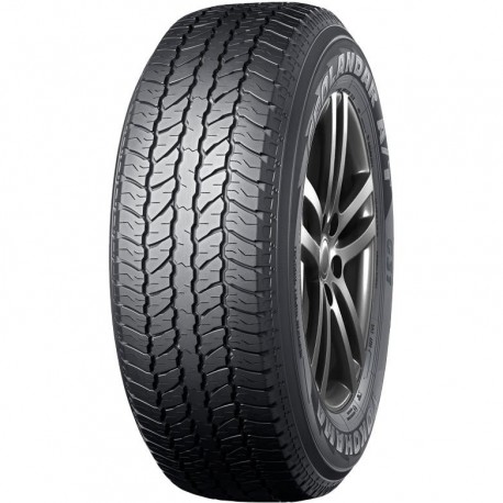 GEOLANDAR A/T G31C