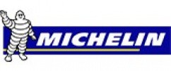 Michelin Tracker 65 R Motociklų padangos