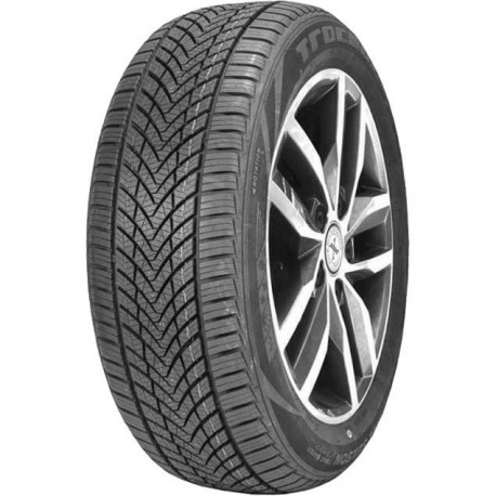 ROTALLA RA03 175 / 65 R15 Padangos