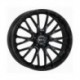 Speciale Gloss Black