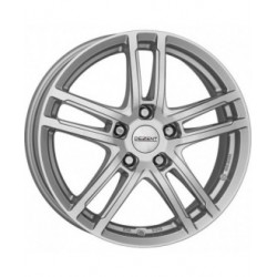 TZ Silver